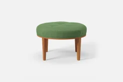 Josef Frank Pall 647* Pallar & Puffar