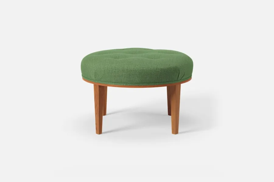 Josef Frank Pall 647* Pallar & Puffar