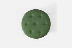 Josef Frank Pall 647* Pallar & Puffar