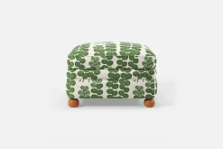 Josef Frank Pall 336* Pallar & Puffar