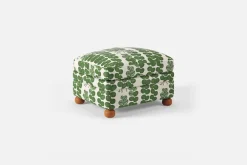 Josef Frank Pall 336* Pallar & Puffar