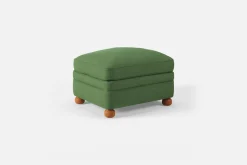 Josef Frank Pall 336* Pallar & Puffar