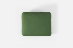 Josef Frank Pall 336* Pallar & Puffar