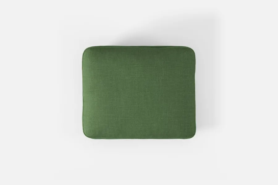 Josef Frank Pall 336* Pallar & Puffar