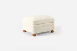 Josef Frank Pall 336* Pallar & Puffar