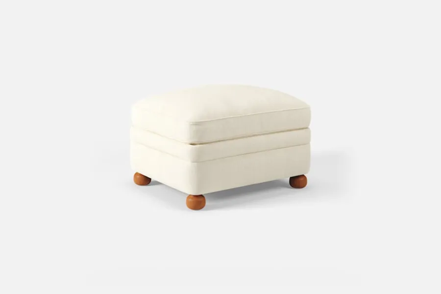 Josef Frank Pall 336* Pallar & Puffar