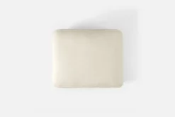 Josef Frank Pall 336* Pallar & Puffar