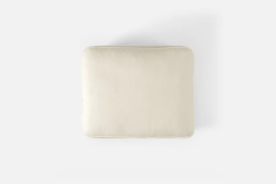 Josef Frank Pall 336* Pallar & Puffar