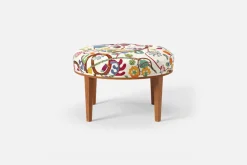 Josef Frank Pall 647* Pallar & Puffar