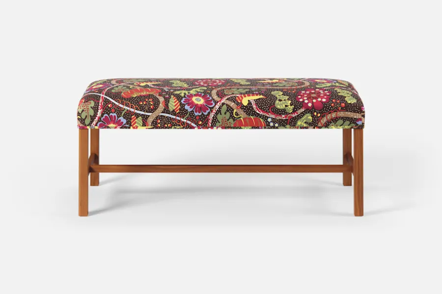 Josef Frank Pall 2082* Pallar & Puffar