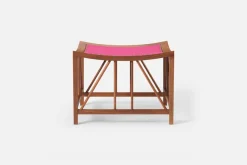 Josef Frank Pall 1063* Pallar & Puffar