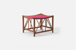 Josef Frank Pall 1063* Pallar & Puffar