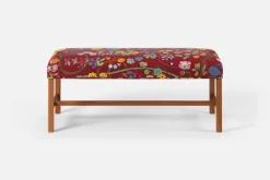 Josef Frank Pall 2082* Pallar & Puffar