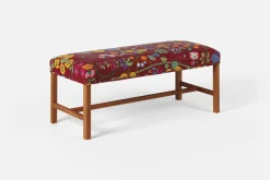 Josef Frank Pall 2082* Pallar & Puffar