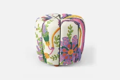 Josef Frank Pall 530* Pallar & Puffar