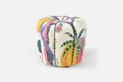 Josef Frank Pall 530* Pallar & Puffar