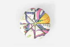 Josef Frank Pall 530* Pallar & Puffar