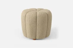 Josef Frank Pall 530* Pallar & Puffar