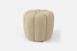 Josef Frank Pall 530* Pallar & Puffar