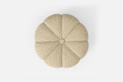 Josef Frank Pall 530* Pallar & Puffar