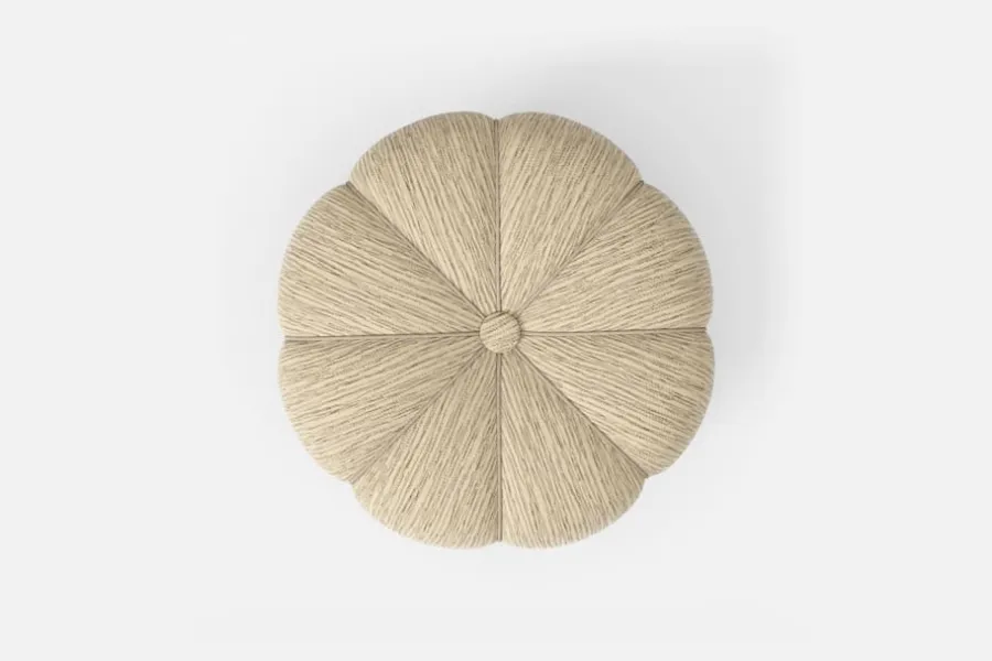 Josef Frank Pall 530* Pallar & Puffar