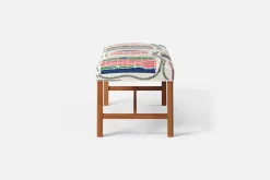 Josef Frank Pall 2082* Pallar & Puffar