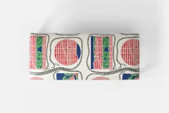 Josef Frank Pall 2082* Pallar & Puffar