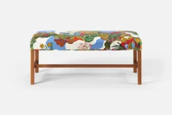 Josef Frank Pall 2082* Pallar & Puffar