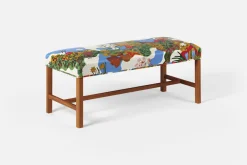 Josef Frank Pall 2082* Pallar & Puffar