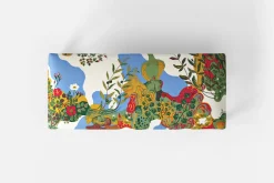 Josef Frank Pall 2082* Pallar & Puffar