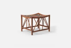 Josef Frank Pall 1063* Pallar & Puffar