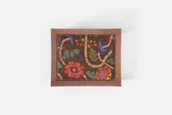 Josef Frank Pall 1063* Pallar & Puffar