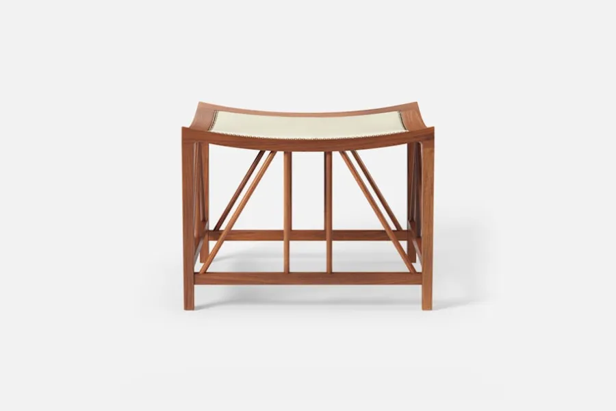 Josef Frank Pall 1063* Pallar & Puffar