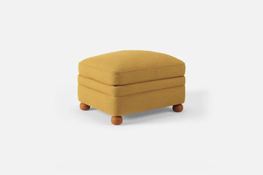 Josef Frank Pall 336* Pallar & Puffar