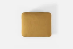 Josef Frank Pall 336* Pallar & Puffar