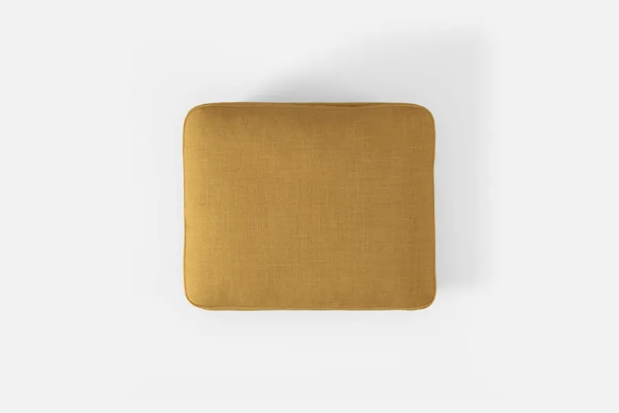 Josef Frank Pall 336* Pallar & Puffar