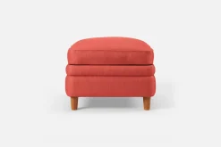 Josef Frank Pall 568* Pallar & Puffar