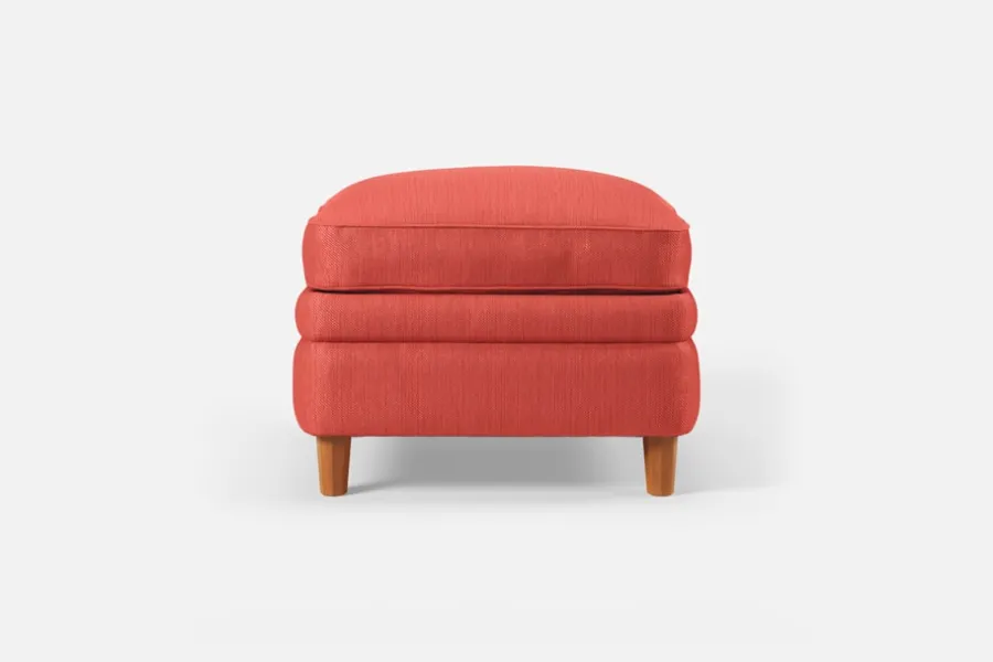 Josef Frank Pall 568* Pallar & Puffar