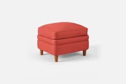 Josef Frank Pall 568* Pallar & Puffar