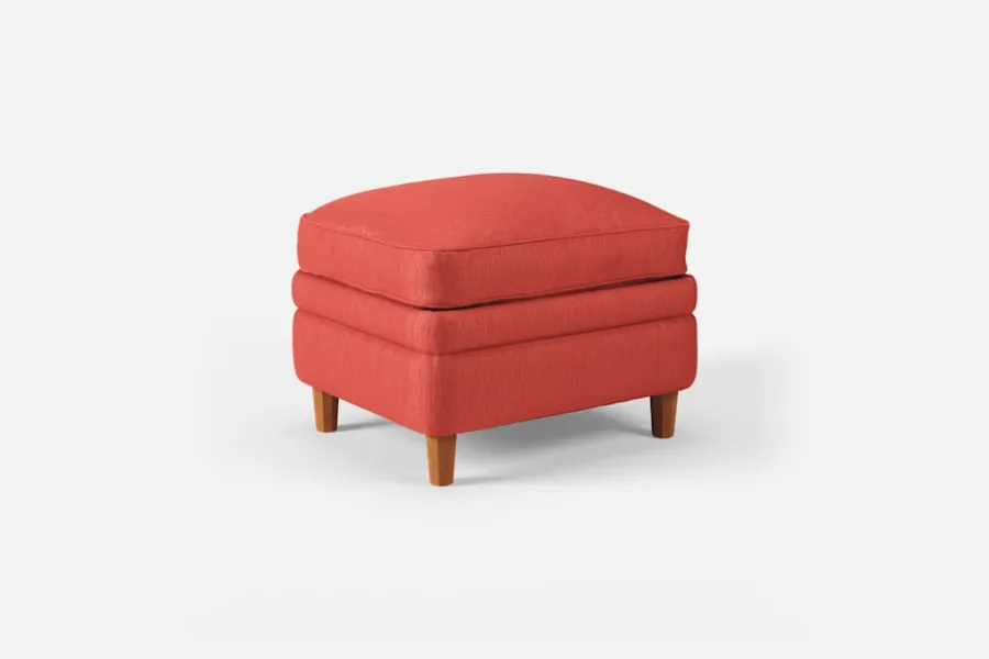 Josef Frank Pall 568* Pallar & Puffar