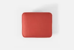 Josef Frank Pall 568* Pallar & Puffar