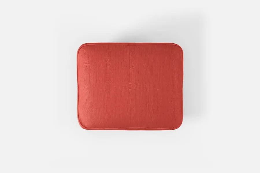 Josef Frank Pall 568* Pallar & Puffar