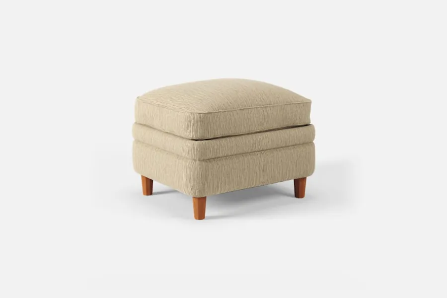 Josef Frank Pall 568* Pallar & Puffar