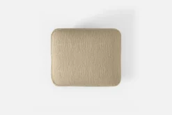 Josef Frank Pall 568* Pallar & Puffar