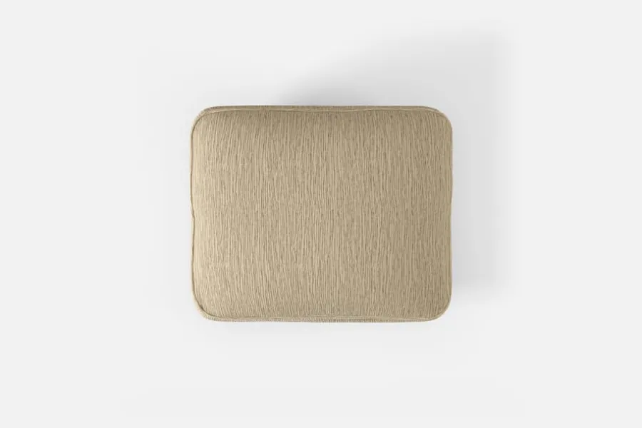 Josef Frank Pall 568* Pallar & Puffar