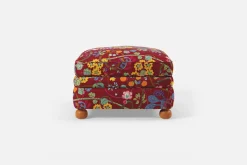 Josef Frank Pall 336* Pallar & Puffar