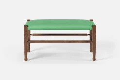 Josef Frank Pall 2009* Pallar & Puffar