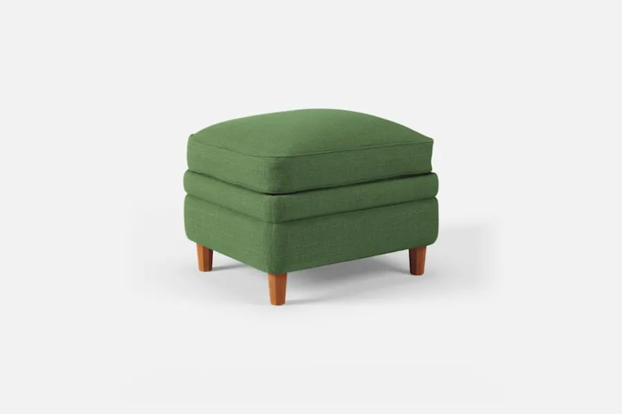 Josef Frank Pall 568* Pallar & Puffar