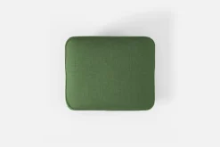 Josef Frank Pall 568* Pallar & Puffar