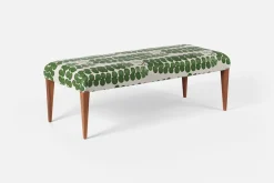 Josef Frank Pall E8* Pallar & Puffar